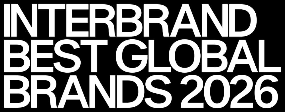 Samsung Electronics today announced that Interbrand, a global brand consultancy, ranked the company No. 5 on its annual “Best Global Brands” list for the seventh consecutive year.