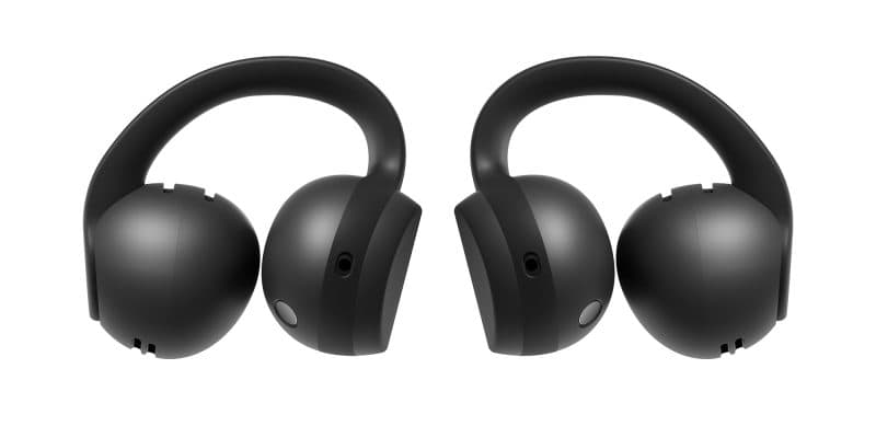 Samsung เคาะราคา Galaxy Buds On หูฟัง Open-ear ในสหรัฐฯ