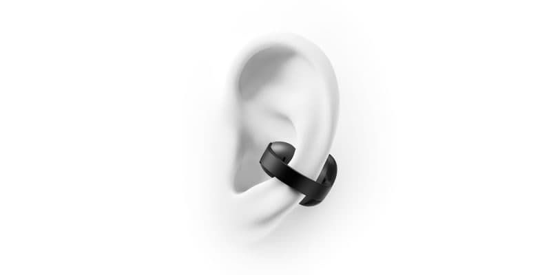 Samsung เคาะราคา Galaxy Buds On หูฟัง Open-ear ในสหรัฐฯ