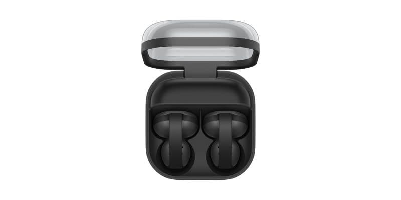 Samsung เคาะราคา Galaxy Buds On หูฟัง Open-ear ในสหรัฐฯ
