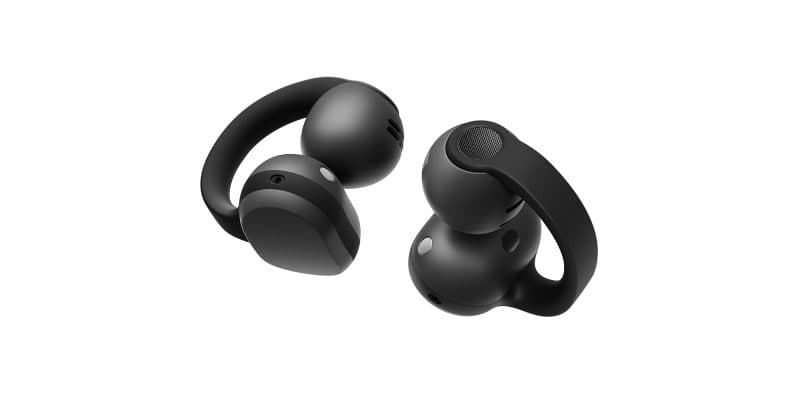 Samsung เคาะราคา Galaxy Buds On หูฟัง Open-ear ในสหรัฐฯ