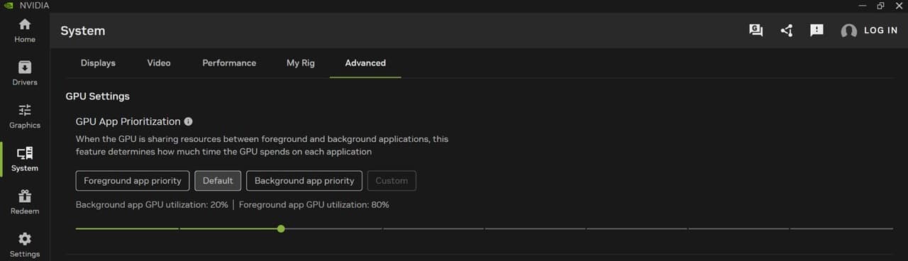 NVIDIA เปิดตัว RTX Spark สำหรับแล็ปท็อปยุคใหม่ รองรับ AI และเกมเมอร์