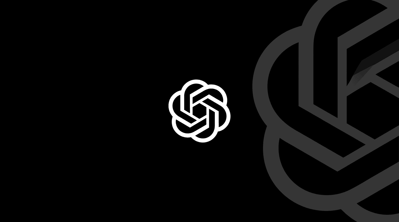 OpenAI เข้ารหัสคำสั่งระหว่าง AI Agent ใน Codex ปิดกั้นนักพัฒนาเข้าถึงการส่งต่องานภายใน