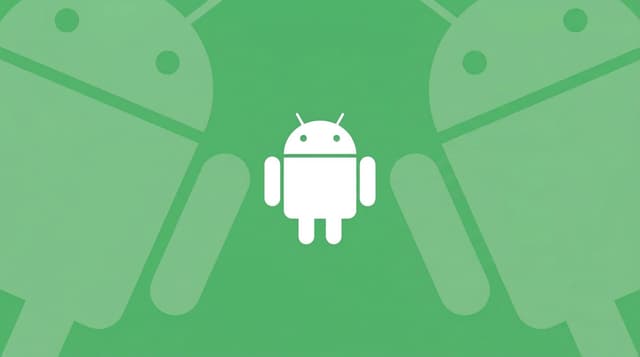 Google เปิด Android Studio รองรับ AI Agent ภายนอกกว่า 40 ราย