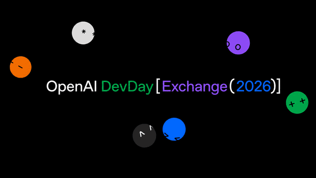 OpenAI เตรียมส่ง Dots บุกยุโรป พร้อมโชว์ยอดผู้ใช้ Codex ในเยอรมนีพุ่ง 20 เท่า