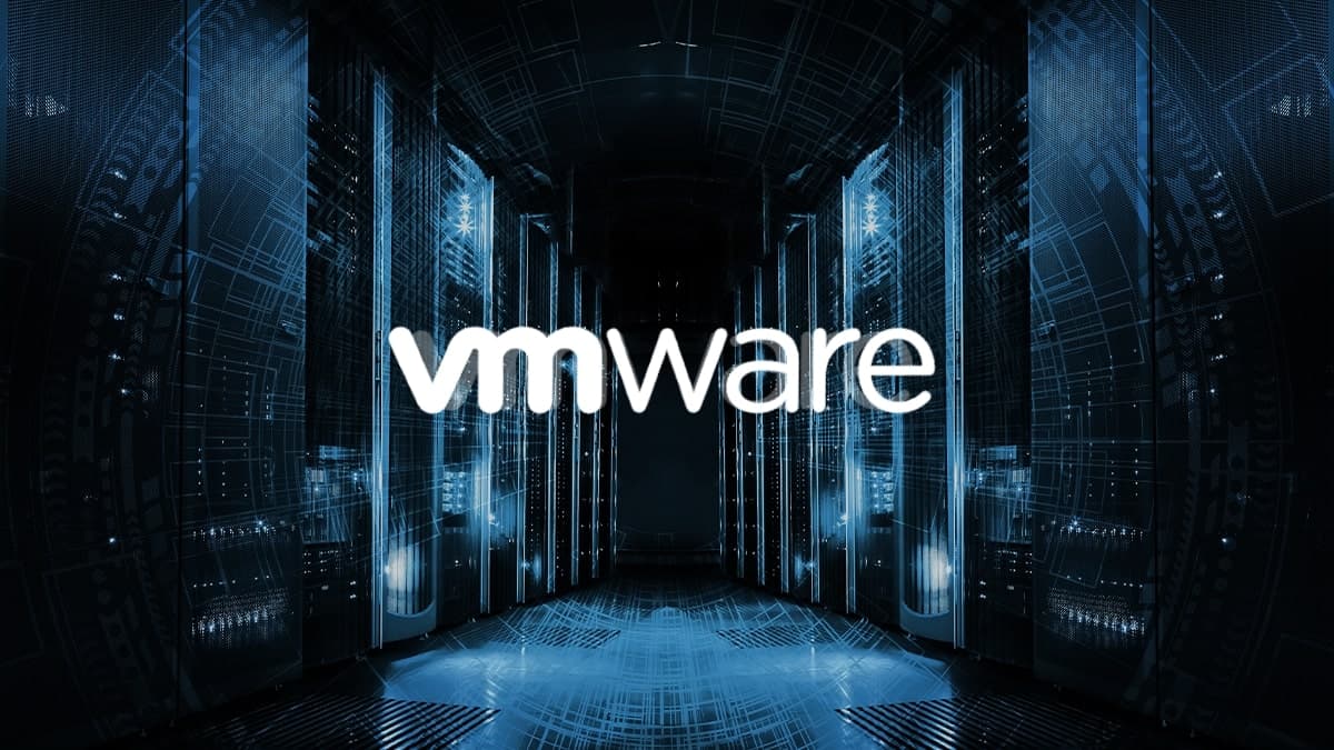 พบแฮกเกอร์จีนใช้ช่องโหว่ ESXi ระดับต่ำเป็น Zero-Day บุกรุกองค์กร