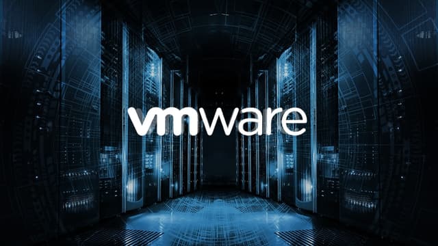 พบแฮกเกอร์จีนใช้ช่องโหว่ ESXi ระดับต่ำเป็น Zero-Day บุกรุกองค์กร