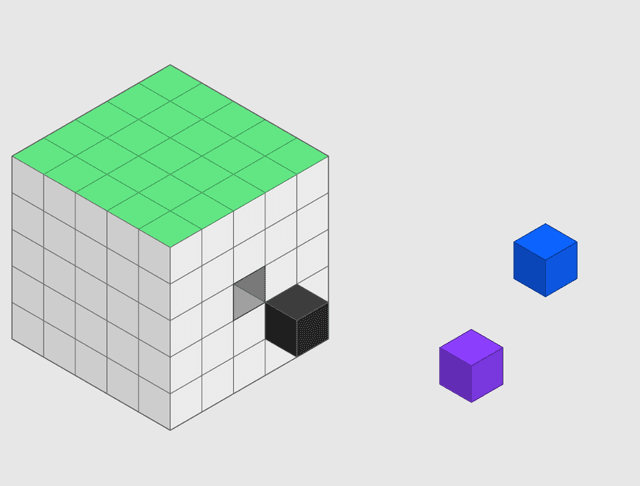 IBM เปิดตัว Granite Switch 4.1.1 อัปเดตโมเดลได้เหมือนซอฟต์แวร์