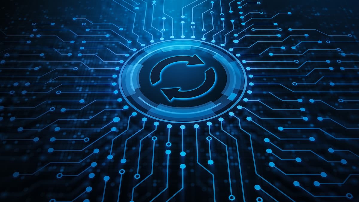 Adobe, Veeam และ Juniper Networks แพตช์ช่องโหว่ระดับวิกฤต