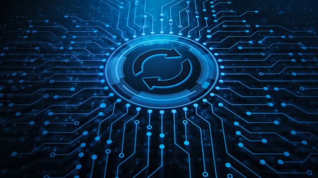 Adobe, Veeam และ Juniper Networks แพตช์ช่องโหว่ระดับวิกฤต