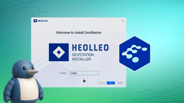 openEuler เปิดตัวเวอร์ชันใหม่ ชูจุดเด่น AI Agent และประสิทธิภาพขีดสุด