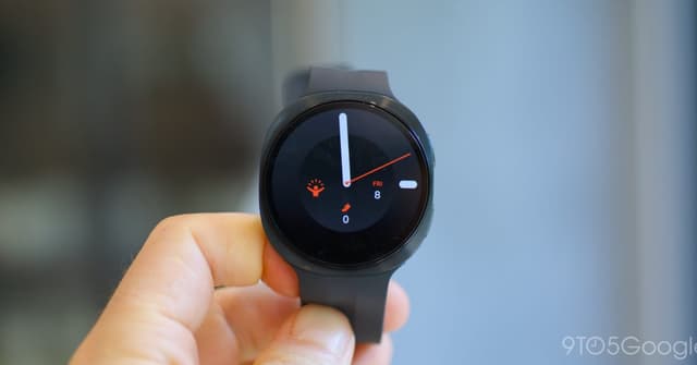 Samsung เตรียมอัปเกรดฟีเจอร์ตรวจจับภาวะหยุดหายใจขณะหลับด้วย AI