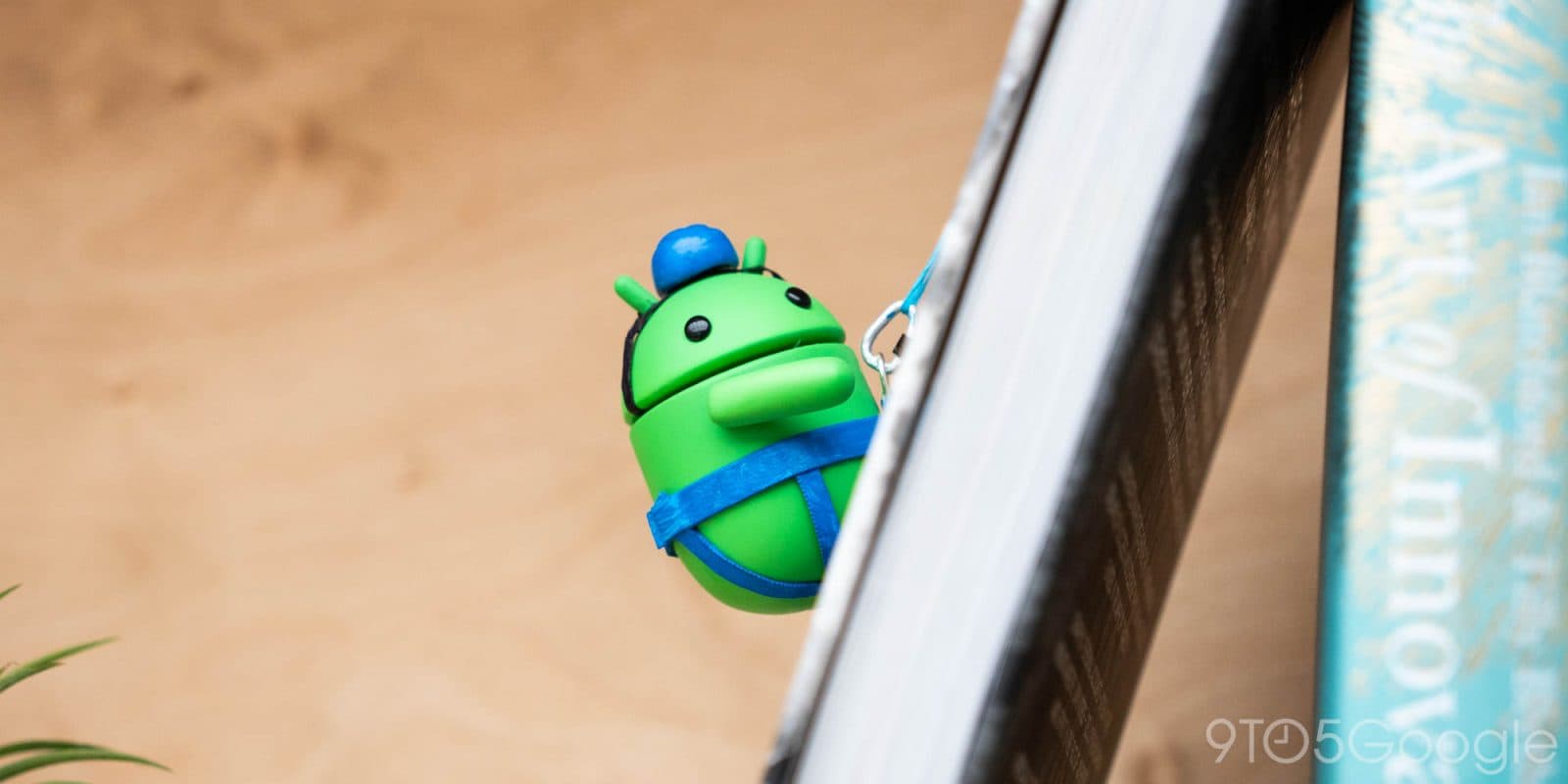 Android 17 ยอดใช้เพียง 1% หลังเปิดตัว 4 เดือน ขณะที่ Android 16 พุ่งเกิน 25%