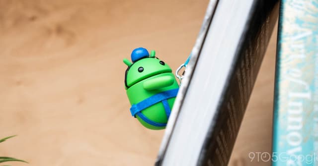 Android 17 ยอดใช้เพียง 1% หลังเปิดตัว 4 เดือน ขณะที่ Android 16 พุ่งเกิน 25%