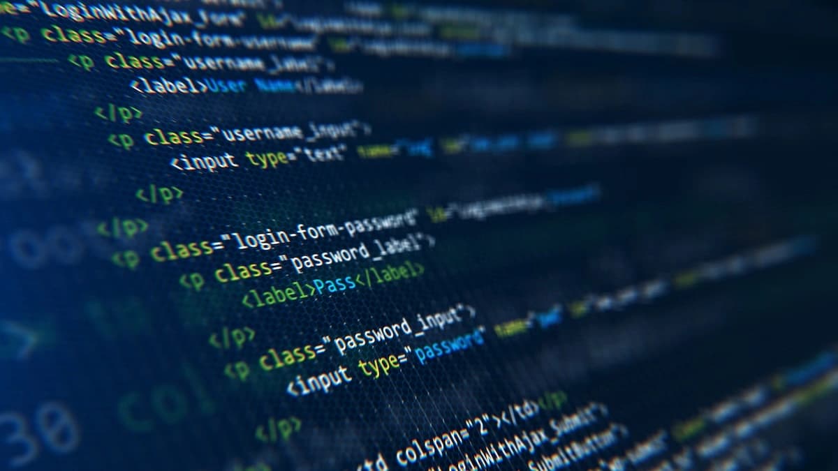 Palo Alto Networks ถูกเจาะสิทธิ์ Root ผ่านช่องโหว่ PHP2Shell