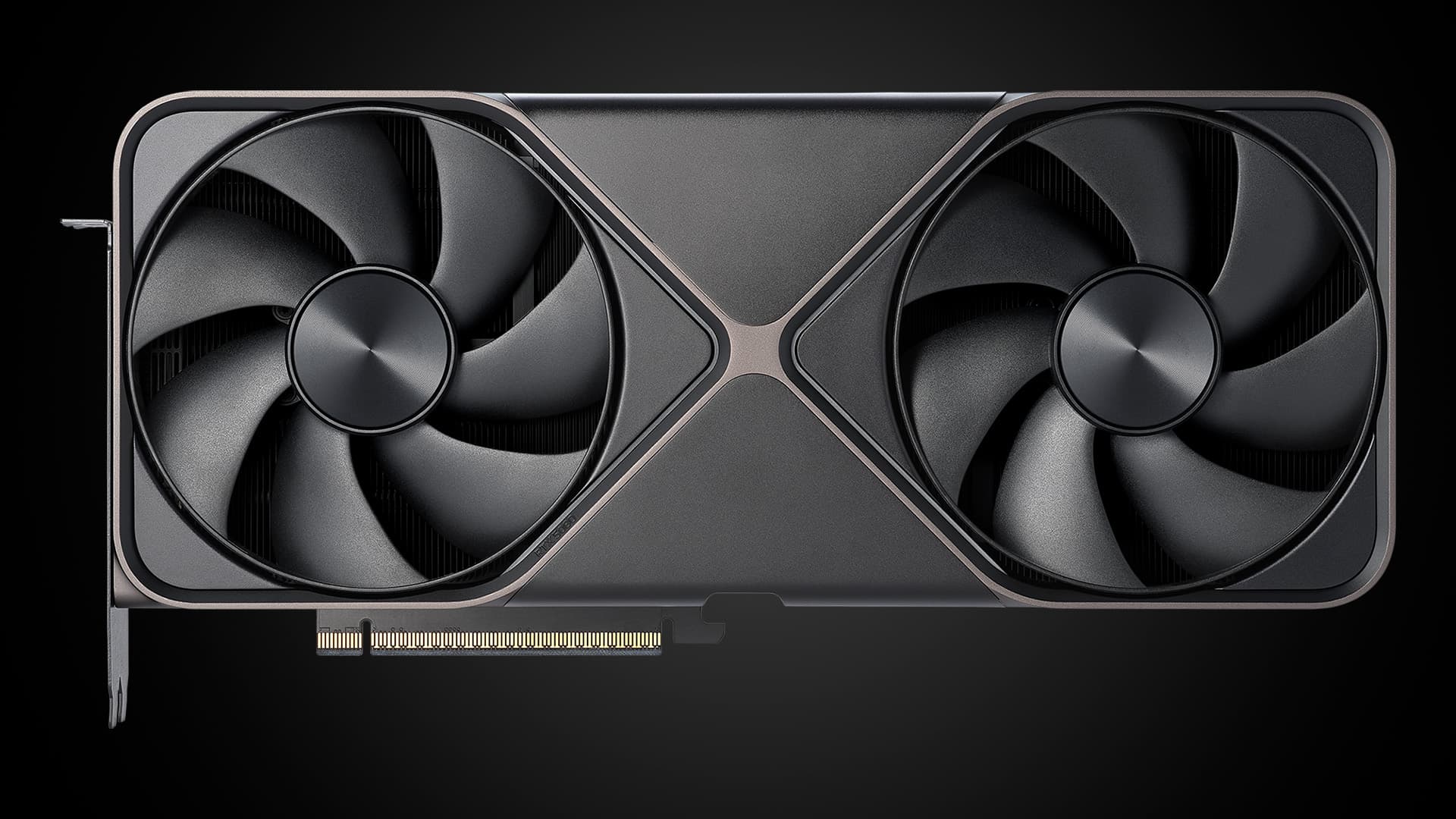 GeForce RTX 5080