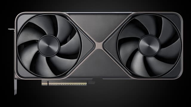 Nvidia ถอด RTX 5080 ออกจากสโตร์ ทำราคาพุ่งสูงขึ้นกว่า 2 เท่า