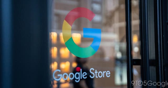 Google Store สาขาใหม่ที่ Houston เตรียมเปิดตัว 6 พ.ย. นี้