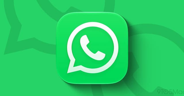 WhatsApp เปิดตัว 4 ฟีเจอร์ใหม่ จัดการแชทกลุ่มได้ง่ายกว่าเดิม