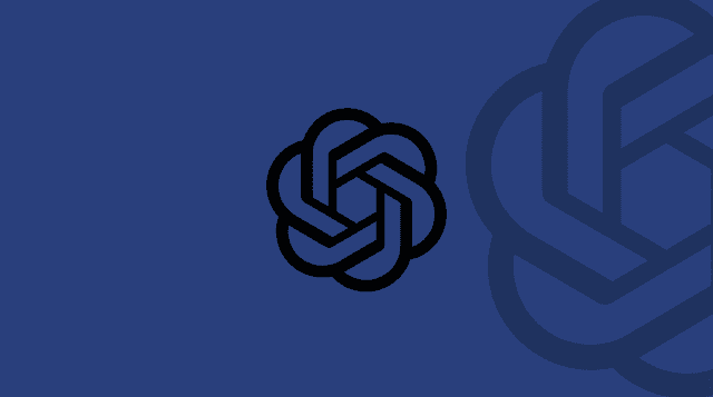 OpenAI อัปเดต Model Spec คุมพฤติกรรม AI เน้นโปร่งใส-แก้ไขได้