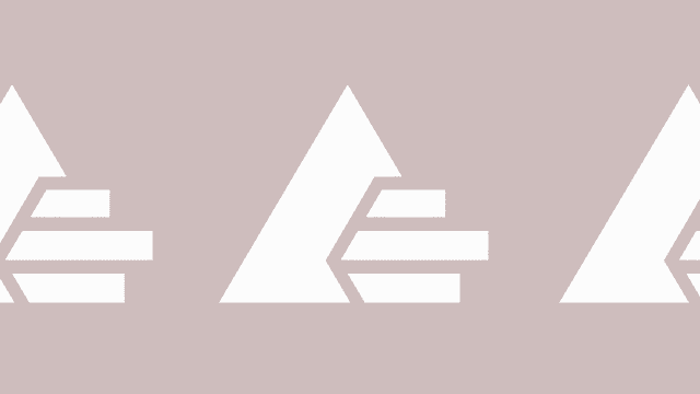 Bonsai 27B โมเดล Reasoning แบบโอเพนซอร์สที่รันบน iPhone ได้จริง