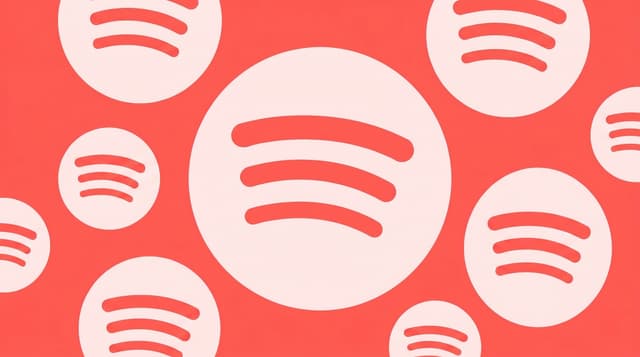 Spotify เดิมพันฟีเจอร์ใหม่ ให้สมาชิก Premium พูดคุยโต้ตอบกับแอปได้โดยตรง