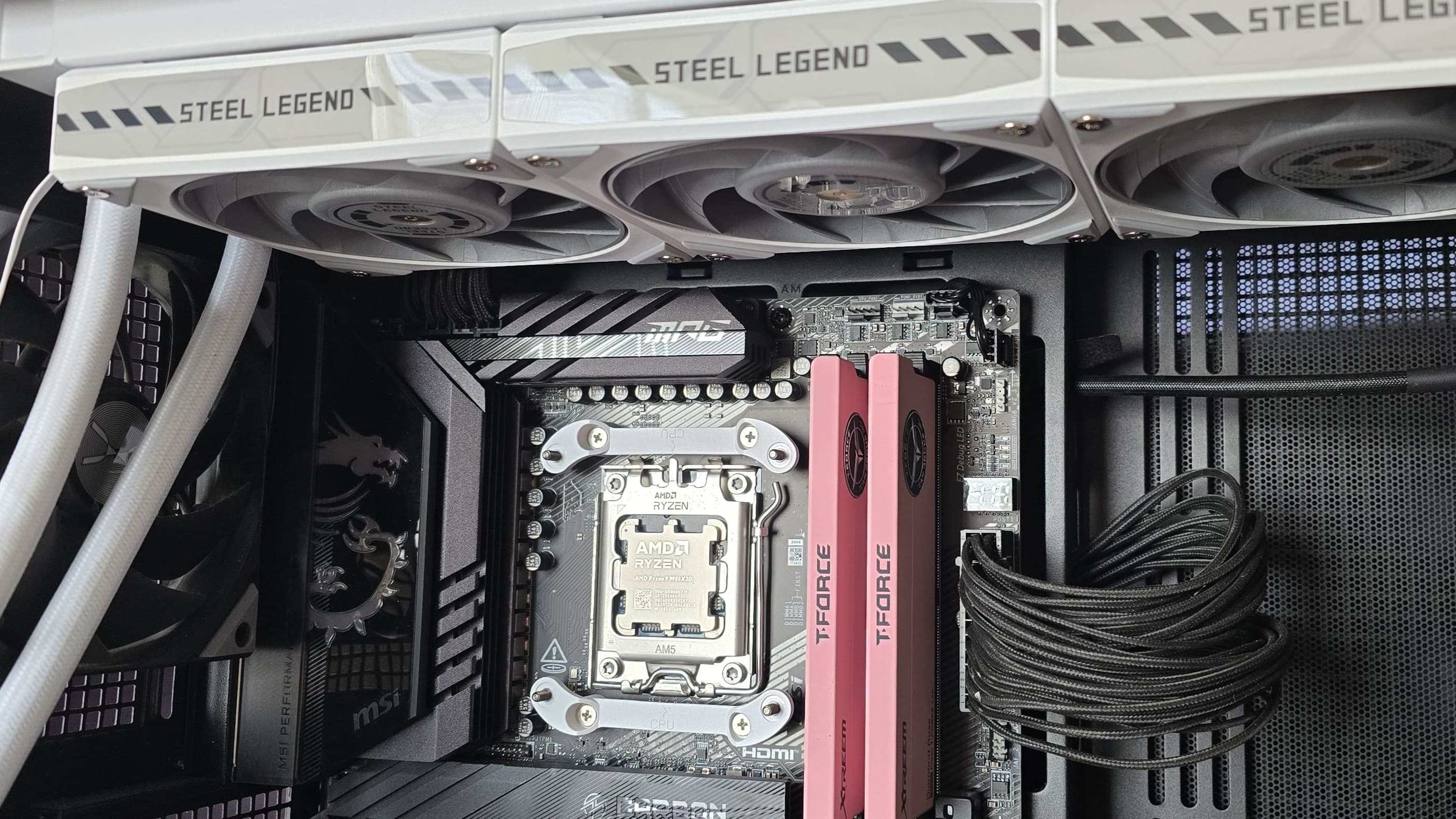 ASRock AIO's