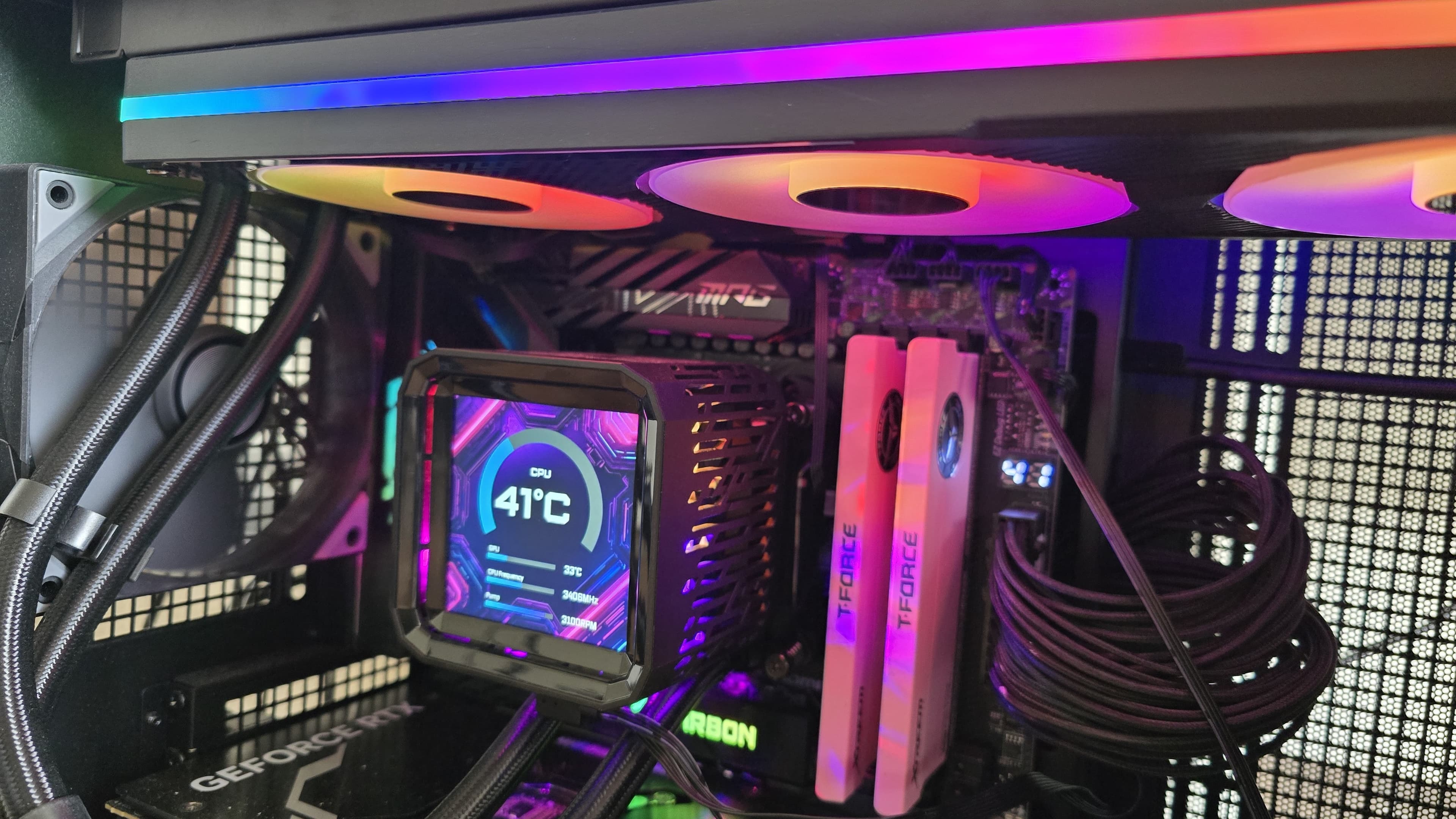 ASRock AIO's