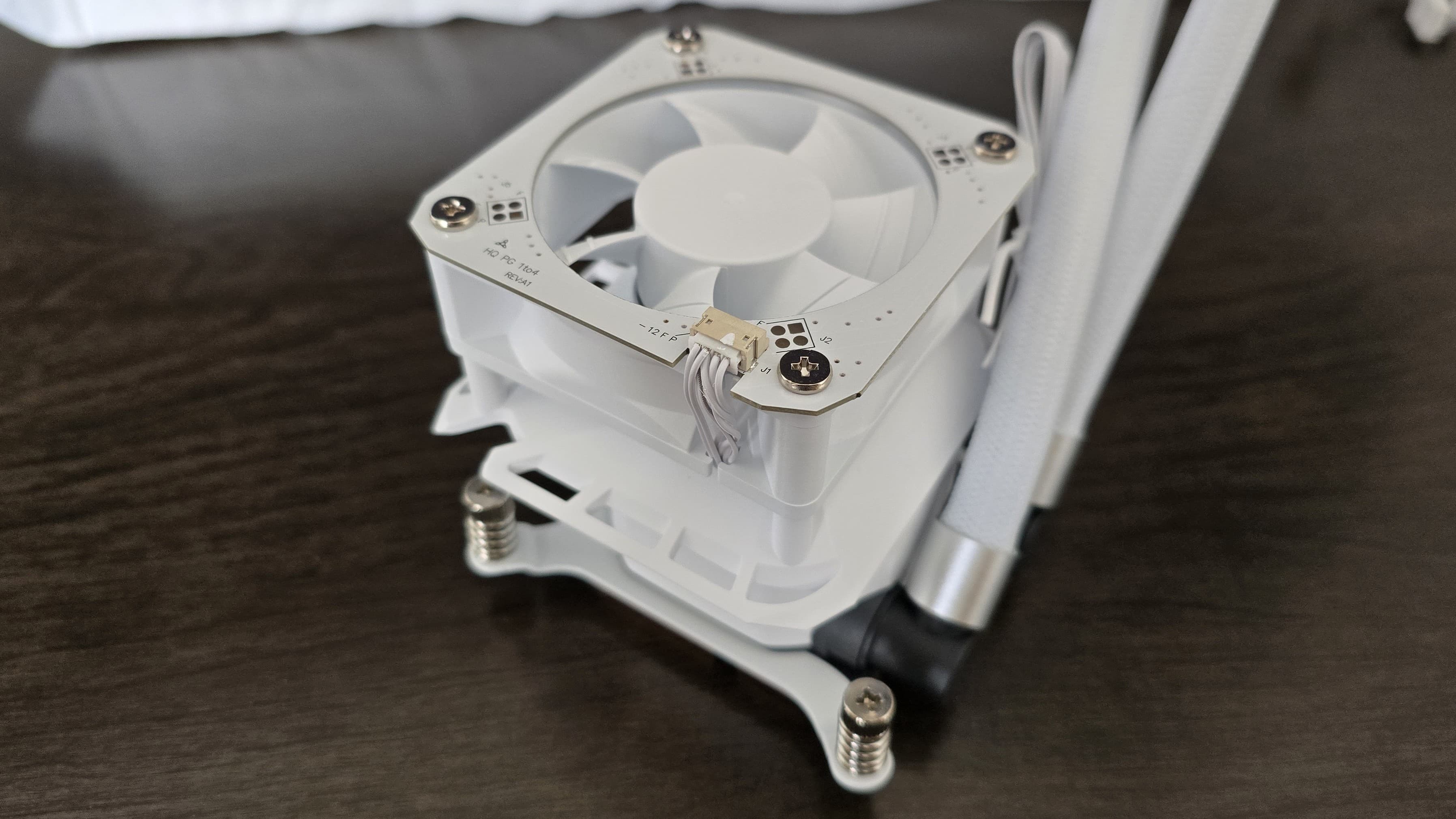 ASRock AIO's
