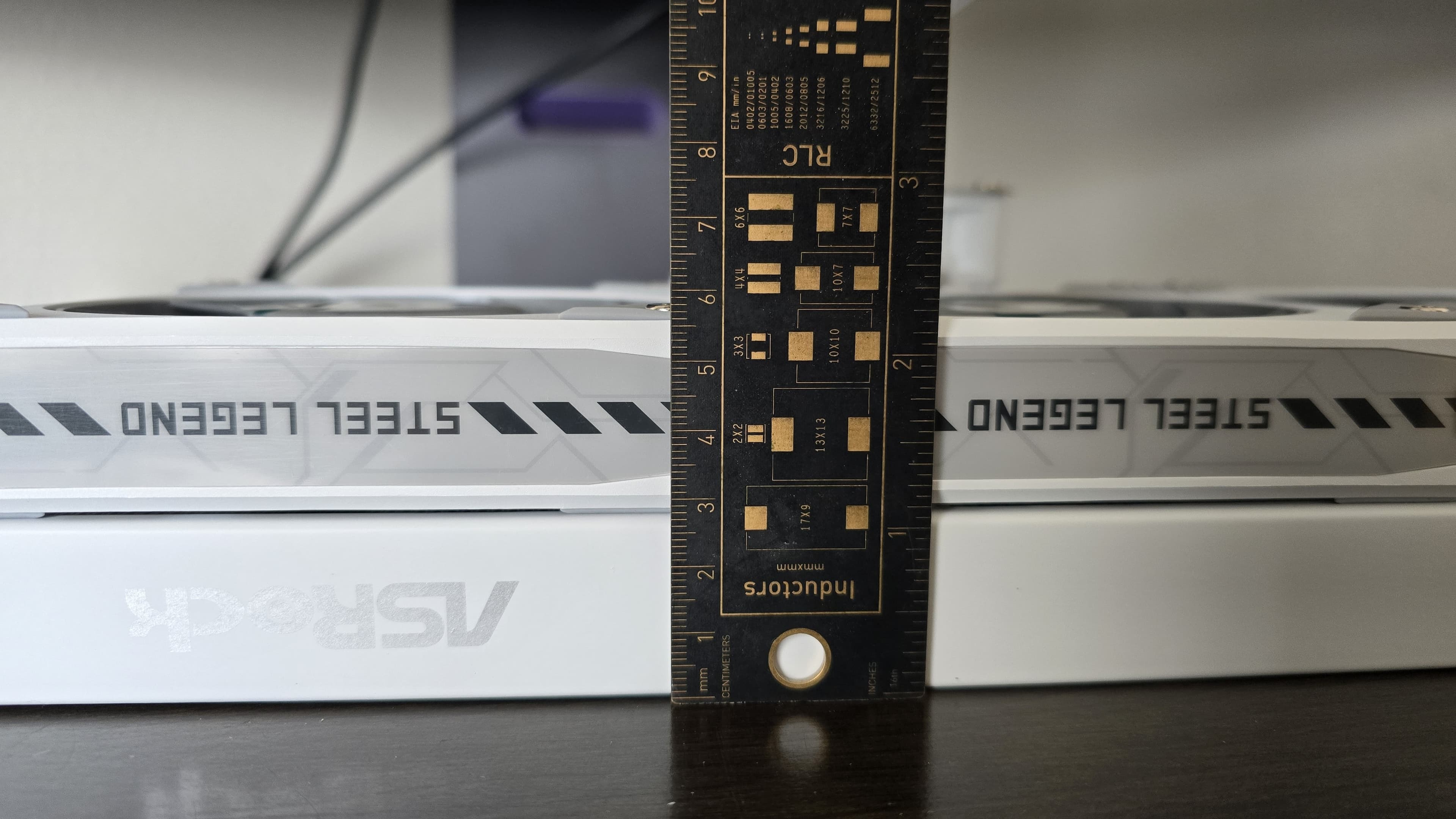 ASRock AIO's