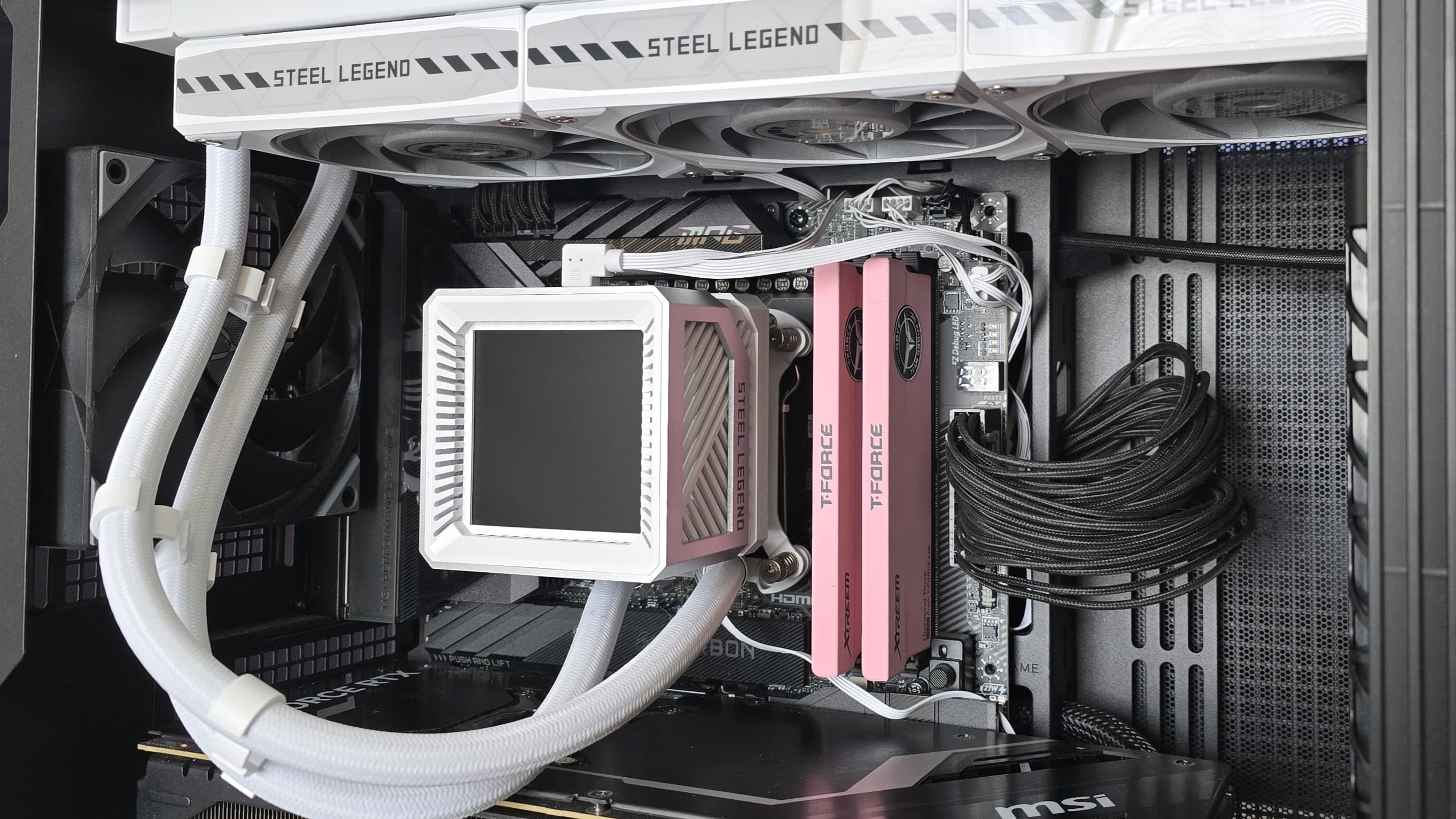 ASRock AIO's