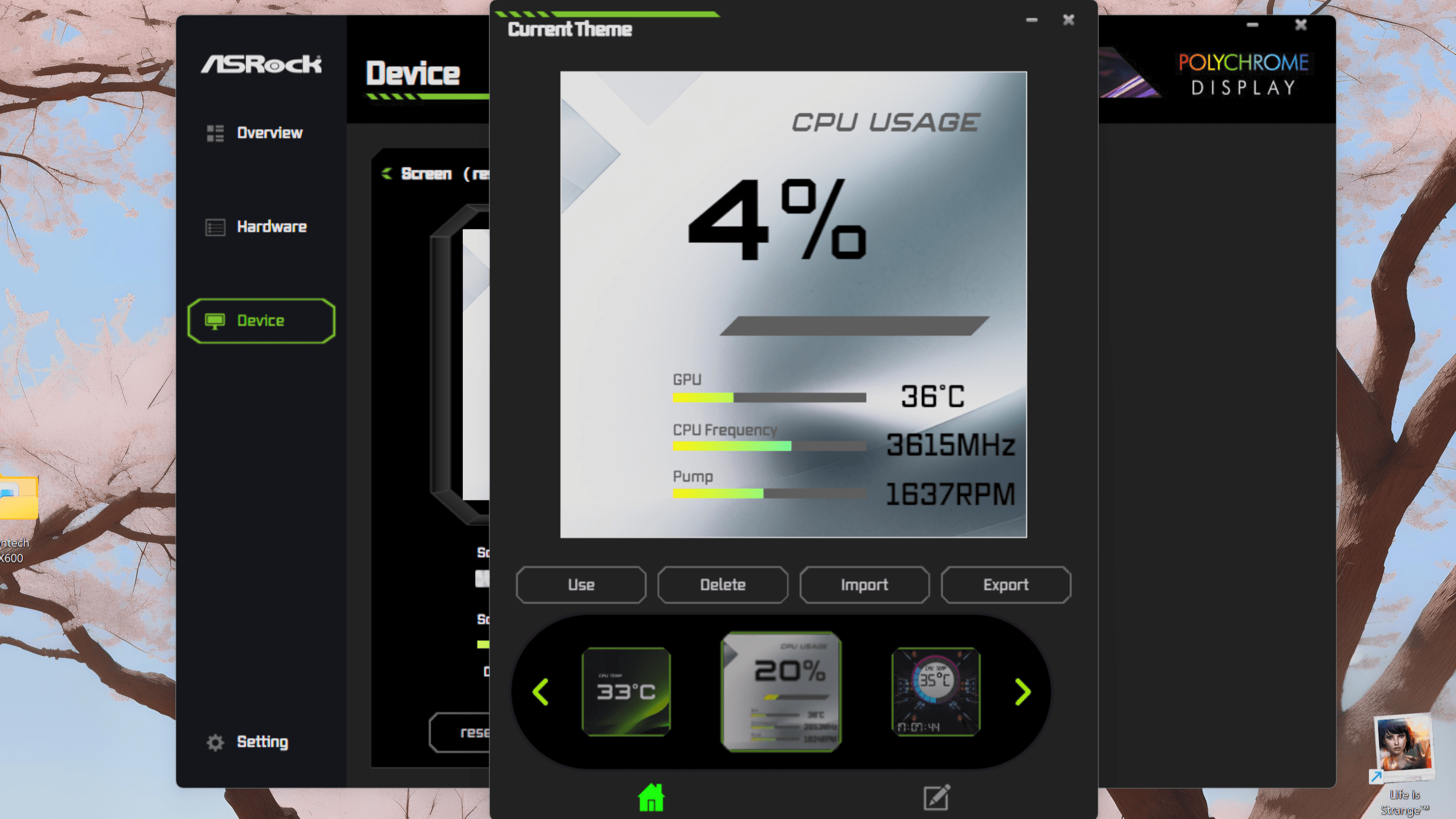 ASRock AIO's