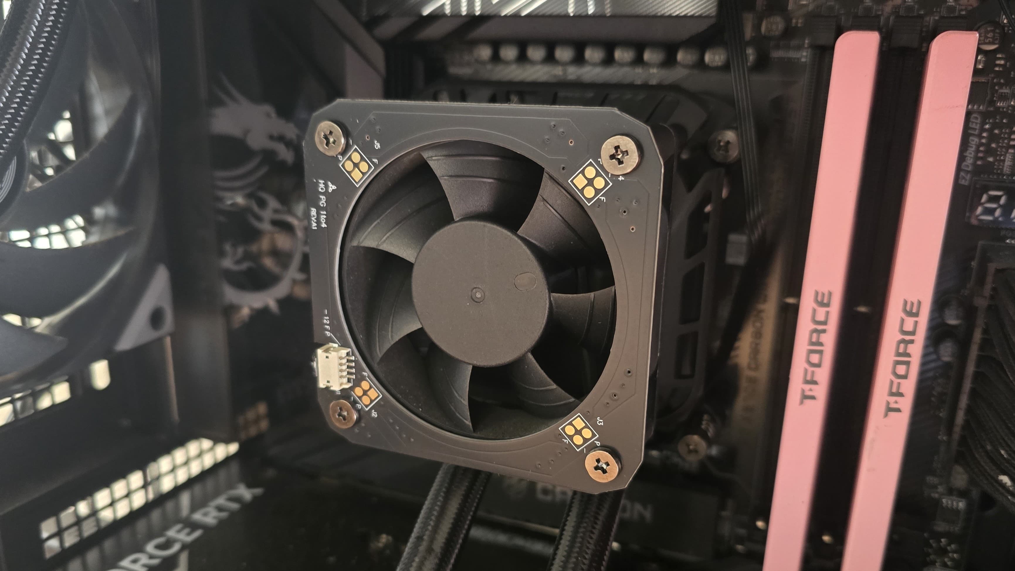 ASRock AIO's