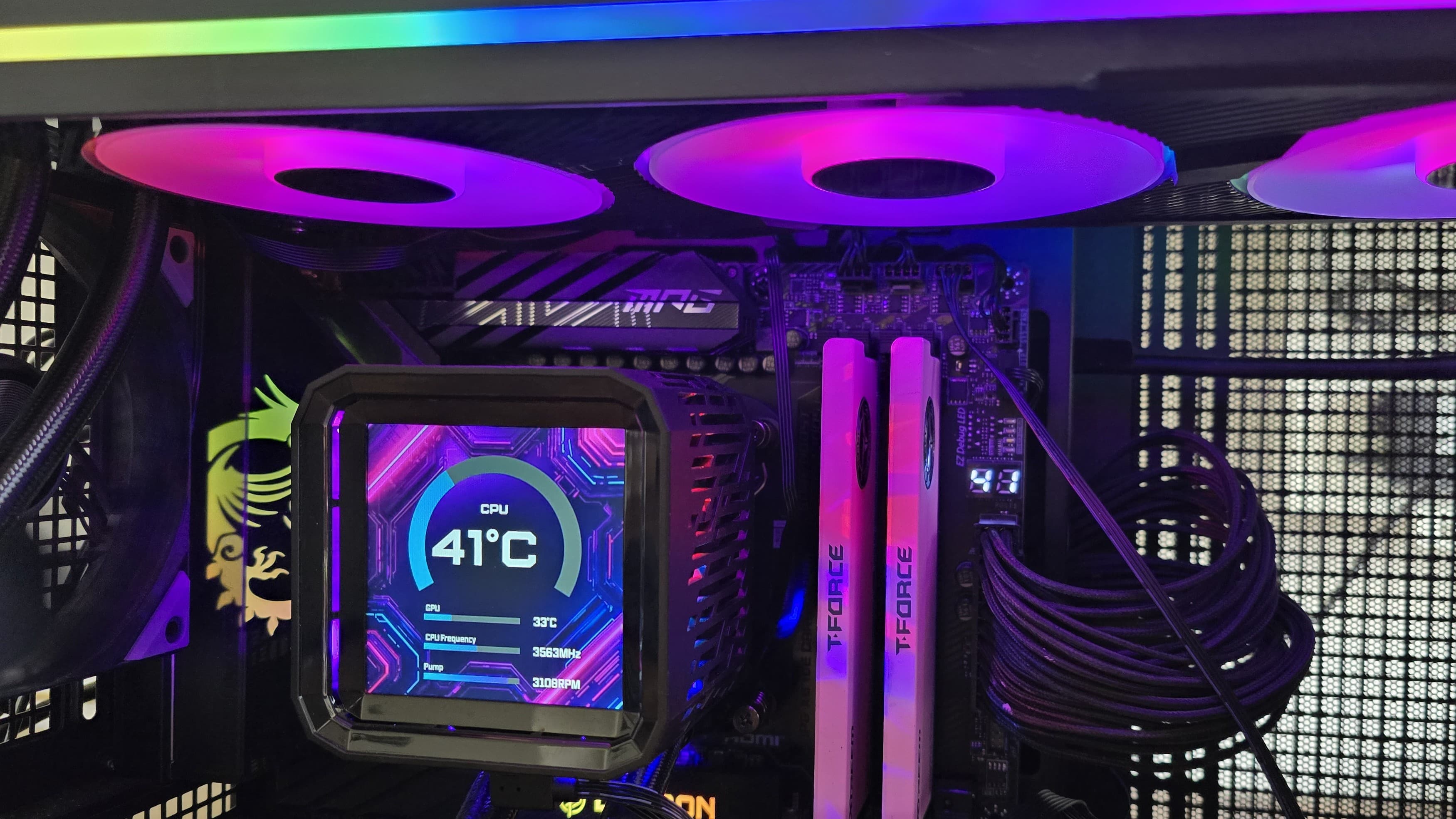 ASRock AIO's