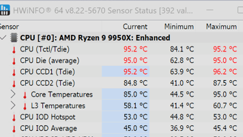 ASRock AIO's
