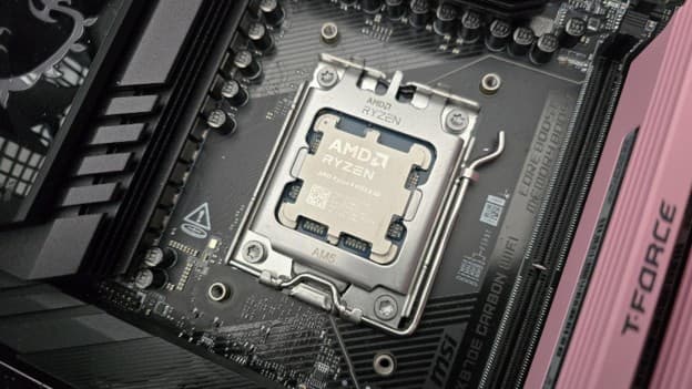 ASRock AIO's