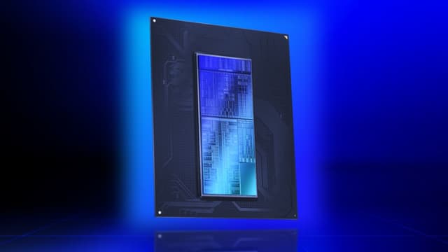 Intel เริ่มผลิตชิป Panther Lake ด้วยเทคโนโลยี High NA EUV ของ ASML เป็นรายแรกของโลก