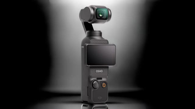 AliExpress ลดราคากล้อง DJI Osmo ครั้งใหญ่ในสหรัฐฯ ต่ำสุดเป็นประวัติการณ์