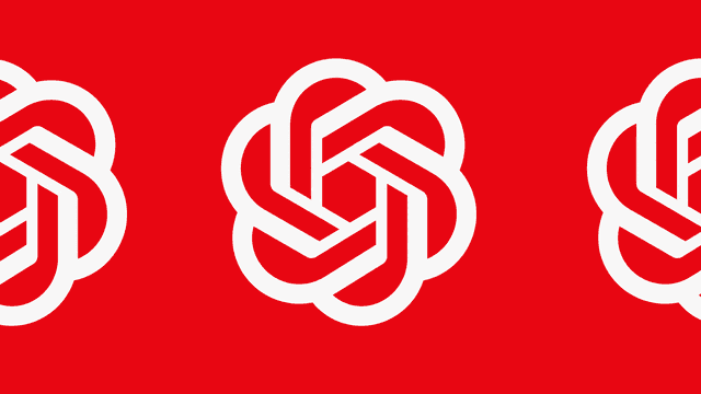 OpenAI พัฒนา GPT-Red ใช้ AI โจมตี AI ตัวเอง พบประสิทธิภาพเหนือกว่ามนุษย์หลายเท่า
