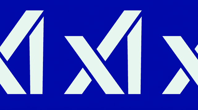 xAI เปิดโอเพนซอร์ส Grok-Build บน GitHub แก้เกมหลังทำข้อมูลผู้ใช้หลุดครั้งใหญ่