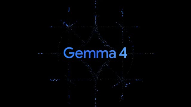 Google อัปเดต Gemma 4 เงียบๆ แก้บั๊ก Tool Calling และปัญหาบอทตอบคำถามไม่จบ