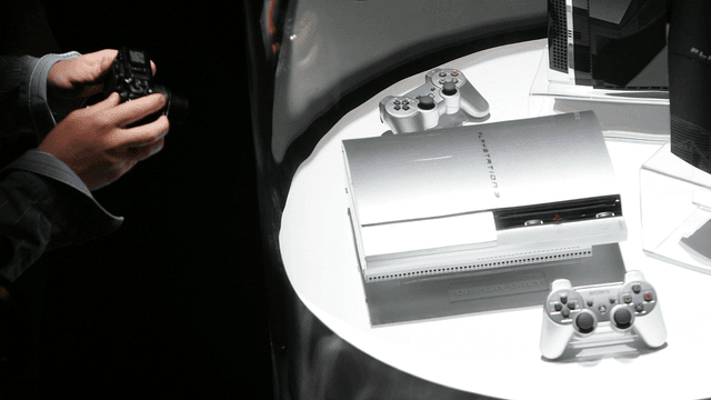 อีมูเลเตอร์ RPCS3 สามารถรันเกม PlayStation 3 ได้แล้วกว่า 75% บนพีซี