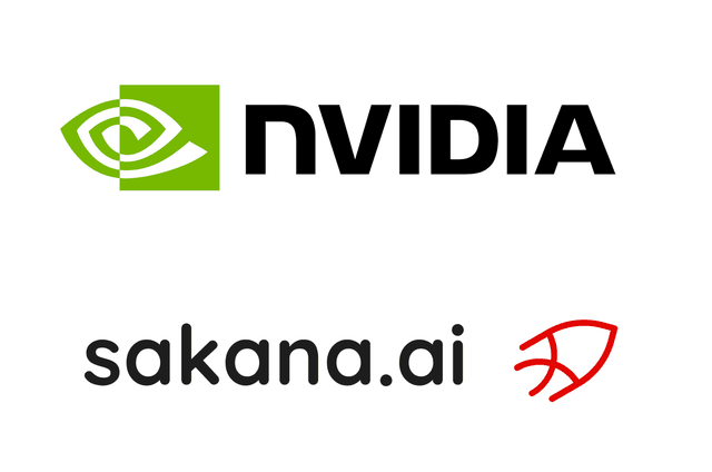 Sakana AI ผสานพลังโมเดล Nemotron ของ Nvidia สู่ระบบ Fugu พิสูจน์จุดแข็ง ‘สติปัญญาแบบกลุ่ม’ ท้าชนโมเดลยักษ์ใหญ่