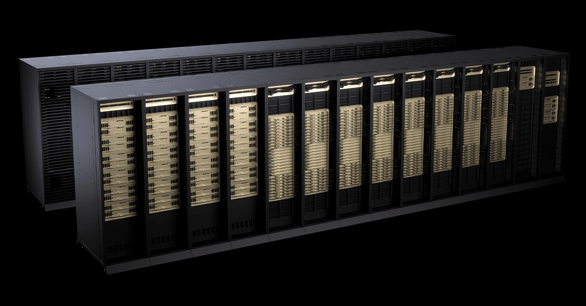 NVIDIA Vera Rubin ปฏิวัติคุ้มค่า Intelligence per Dollar พลิกโฉมวงการ Agentic AI