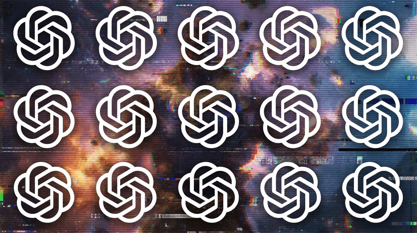 OpenAI ยอมรับ GPT-5.6 เผลอลบไฟล์ผู้ใช้เกลี้ยง หลังเข้าถึงสิทธิ์แบบ Full Access