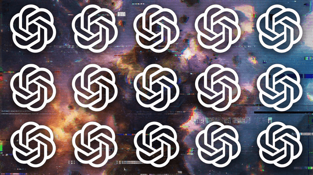 OpenAI ยอมรับ GPT-5.6 เผลอลบไฟล์ผู้ใช้เกลี้ยง หลังเข้าถึงสิทธิ์แบบ Full Access