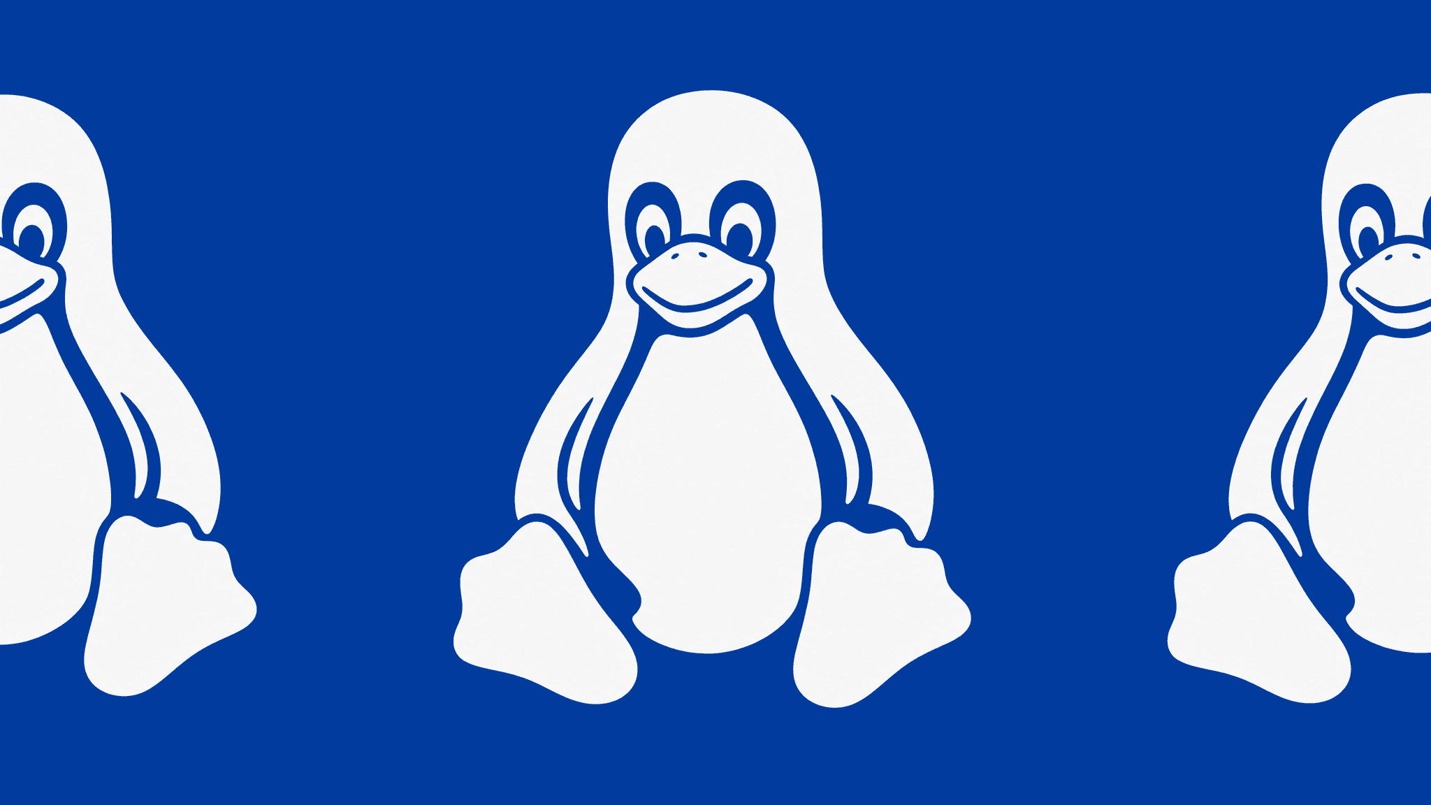 Linus Torvalds ท้ากลุ่มต้าน AI ในชุมชน Linux ให้ไปแยกโปรเจกต์เอง ชี้ Linux สนับสนุนเครื่องมือสมัยใหม่