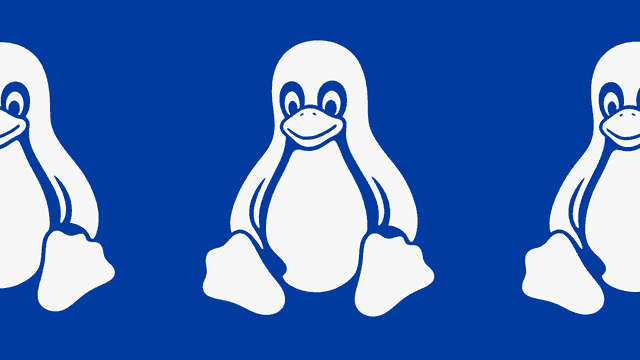 Linus Torvalds ท้ากลุ่มต้าน AI ในชุมชน Linux ให้ไปแยกโปรเจกต์เอง ชี้ Linux สนับสนุนเครื่องมือสมัยใหม่
