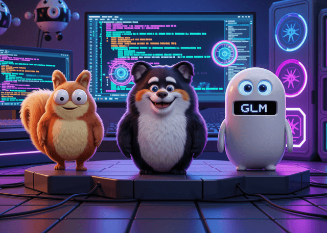ศึก 3 ยักษ์ใหญ่ MoE จีน: เปรียบเทียบ Kimi K3, DeepSeek V4 Pro และ GLM-5.2 ในยุคโมเดลล้านล้านพารามิเตอร์