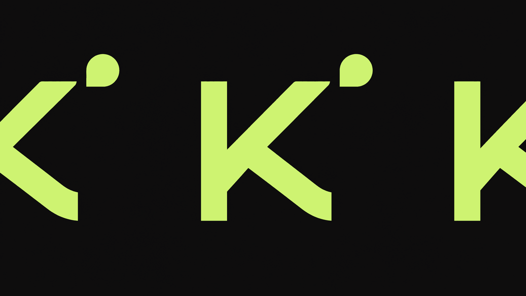Kimi K3 จาก Moonshot คว้าอันดับหนึ่งงาน Frontend ในขณะที่คะแนนคณิตศาสตร์ขั้นสูงยังตามหลัง OpenAI